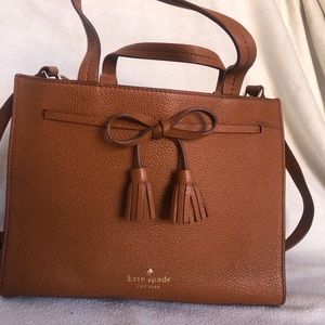 Kate Spade bag